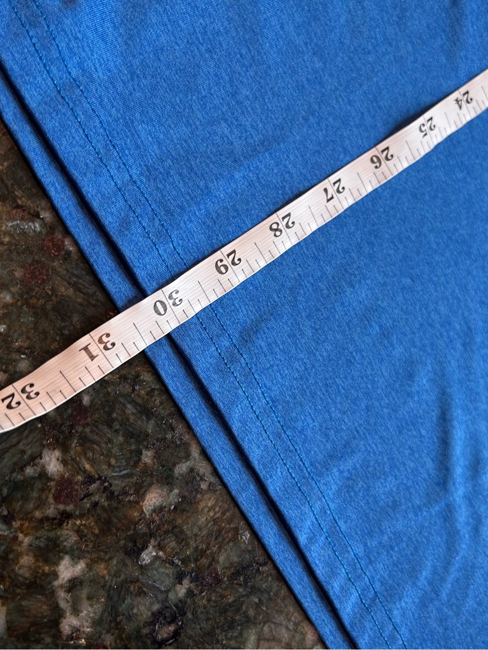 NWOT Gradual SZ 3X Athletic Performance Outdoor Crewneck. - Picture 7 of 7